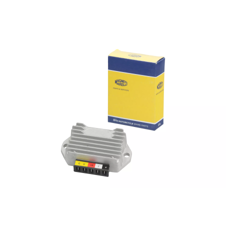 Regulator napięcia Magneti Marelli Piaggio Vespa 50 125 PK50 125XL