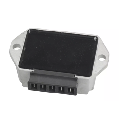 Regulator napięcia Magneti Marelli Piaggio Vespa 50 125 PK50 125XL