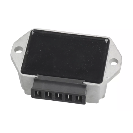 Regulator napięcia Magneti Marelli Piaggio Vespa 50 125 PK50 125XL