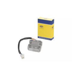 Regulator napięcia Magneti Marelli SYM Euro 125 150 SHARK 125 155