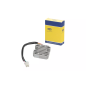 Regulator napięcia Magneti Marelli SYM Euro 125 150 SHARK 125 155 Regulator napięcia Magneti Marelli SYM Euro 125 150 SHARK 125 155