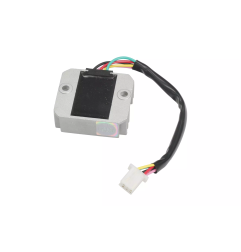 Regulator napięcia Magneti Marelli SYM Euro 125 150 SHARK 125 155
