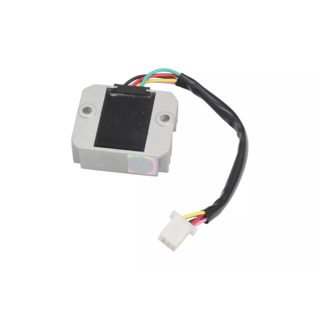 Regulator napięcia Magneti Marelli SYM Euro 125 150 SHARK 125 155