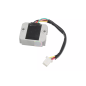 Regulator napięcia Magneti Marelli SYM Euro 125 150 SHARK 125 155 Regulator napięcia Magneti Marelli SYM Euro 125 150 SHARK 125 155