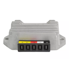 Regulator napięcia Magneti Marelli Piaggio Vespa 50 125 PK50 125XL