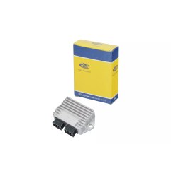 Regulator napięcia Magneti Marelli Ape Car Diesel P703 87-04