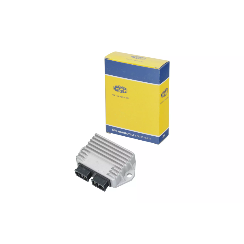 Regulator napięcia Magneti Marelli Ape Car Diesel P703 87-04 Regulator napięcia Magneti Marelli Ape Car Diesel P703 87-04