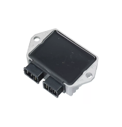 Regulator napięcia Magneti Marelli Ape Car Diesel P703 87-04