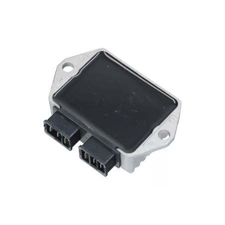 Regulator napięcia Magneti Marelli Ape Car Diesel P703 87-04
