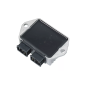 Regulator napięcia Magneti Marelli Ape Car Diesel P703 87-04 Regulator napięcia Magneti Marelli Ape Car Diesel P703 87-04