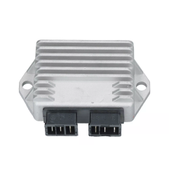 Regulator napięcia Magneti Marelli Ape Car Diesel P703 87-04