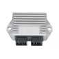 Regulator napięcia Magneti Marelli Ape Car Diesel P703 87-04 Regulator napięcia Magneti Marelli Ape Car Diesel P703 87-04