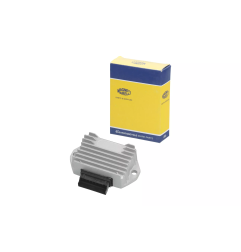 Regulator napięcia Magneti Marelli Piaggio 50 125 NO Leader Liberty NRG Vespa ET4