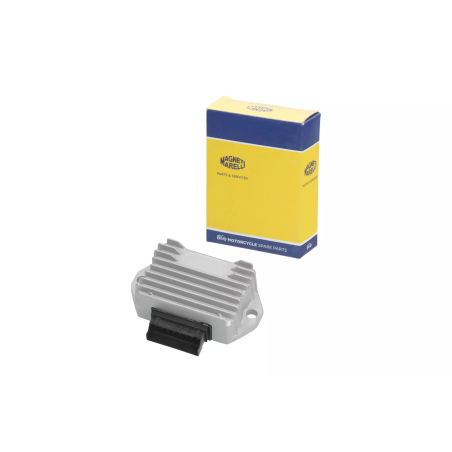 Regulator napięcia Magneti Marelli Piaggio 50 125 NO Leader Liberty NRG Vespa ET4