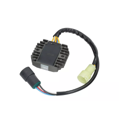Regulator napięcia Magneti Marelli Kawasaki ZX-6R 600 00-01
