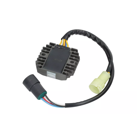 Regulator napięcia Magneti Marelli Kawasaki ZX-6R 600 00-01