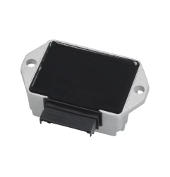 Regulator napięcia Magneti Marelli Piaggio 50 125 NO Leader Liberty NRG Vespa ET4