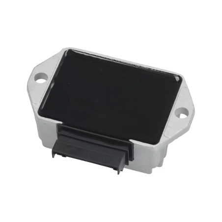 Regulator napięcia Magneti Marelli Piaggio 50 125 NO Leader Liberty NRG Vespa ET4
