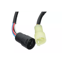 Regulator napięcia Magneti Marelli Kawasaki ZX-6R 600 00-01