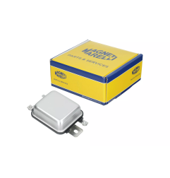 Regulator napięcia Magneti Marelli APE EX B0190215028