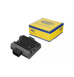 Regulator napięcia Magneti Marelli Kawasaki Ninja 650 17-19