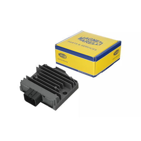 Regulator napięcia Magneti Marelli Kawasaki Ninja 650 17-19