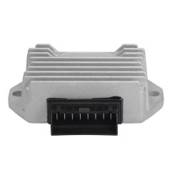 Regulator napięcia Magneti Marelli Piaggio 50 125 NO Leader Liberty NRG Vespa ET4