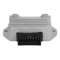 Regulator napięcia Magneti Marelli Piaggio 50 125 NO Leader Liberty NRG Vespa ET4 Regulator napięcia Magneti Marelli Piaggio 50 125 NO Leader Liberty NRG Vespa ET4