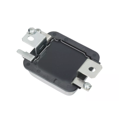 Regulator napięcia Magneti Marelli APE EX B0190215028