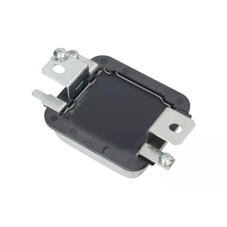 Regulator napięcia Magneti Marelli APE EX B0190215028