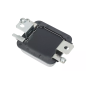 Regulator napięcia Magneti Marelli APE EX B0190215028