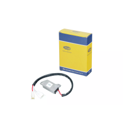 Regulator napięcia Magneti Marelli Yamaha XV 535 700 750 1000 1100 V-Max 1200