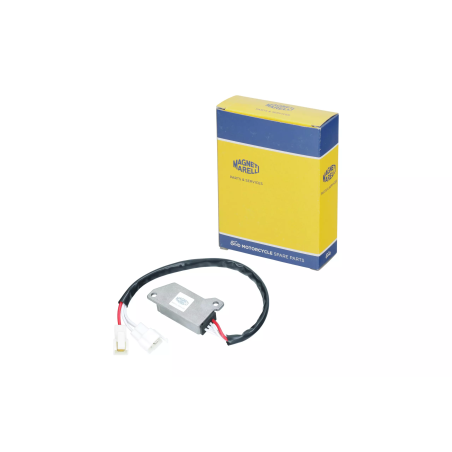 Regulator napięcia Magneti Marelli Yamaha XV 535 700 750 1000 1100 V-Max 1200