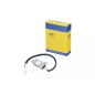 Regulator napięcia Magneti Marelli Yamaha XV 535 700 750 1000 1100 V-Max 1200 Regulator napięcia Magneti Marelli Yamaha XV 535 700 750 1000 1100 V-Max 1200