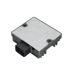 Regulator napięcia Magneti Marelli Kawasaki Ninja 650 17-19