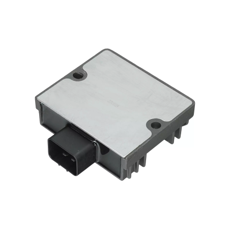 Regulator napięcia Magneti Marelli Kawasaki Ninja 650 17-19