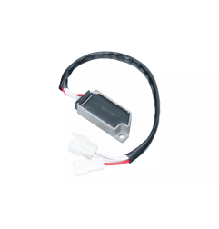 Regulator napięcia Magneti Marelli Yamaha XV 535 700 750 1000 1100 V-Max 1200