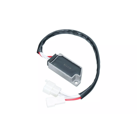 Regulator napięcia Magneti Marelli Yamaha XV 535 700 750 1000 1100 V-Max 1200
