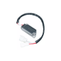 Regulator napięcia Magneti Marelli Yamaha XV 535 700 750 1000 1100 V-Max 1200 Regulator napięcia Magneti Marelli Yamaha XV 535 700 750 1000 1100 V-Max 1200