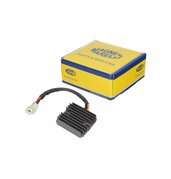 Regulator napięcia Magneti Marelli Suzuki SV 650 1000 DL 650 V-Strom