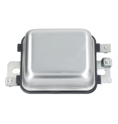 Regulator napięcia Magneti Marelli APE EX B0190215028