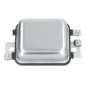 Regulator napięcia Magneti Marelli APE EX B0190215028