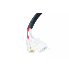 Regulator napięcia Magneti Marelli Yamaha XV 535 700 750 1000 1100 V-Max 1200