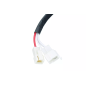 Regulator napięcia Magneti Marelli Yamaha XV 535 700 750 1000 1100 V-Max 1200 Regulator napięcia Magneti Marelli Yamaha XV 535 700 750 1000 1100 V-Max 1200