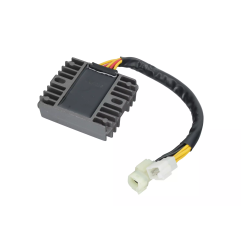 Regulator napięcia Magneti Marelli Suzuki SV 650 1000 DL 650 V-Strom