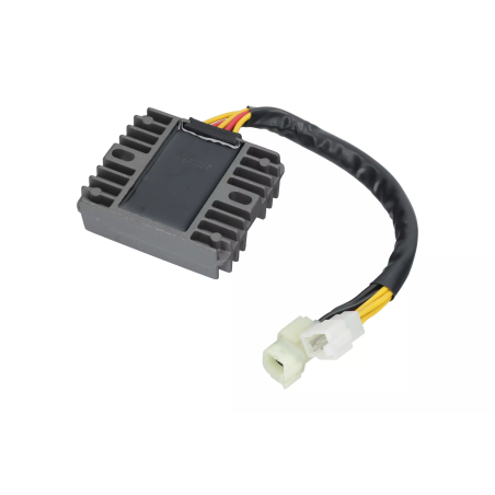 Regulator napięcia Magneti Marelli Suzuki SV 650 1000 DL 650 V-Strom
