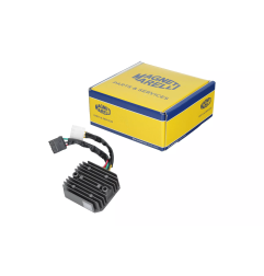 Regulator napięcia Magneti Marelli Honda SH 125 150 05-12