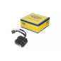 Regulator napięcia Magneti Marelli Honda SH 125 150 05-12 Regulator napięcia Magneti Marelli Honda SH 125 150 05-12