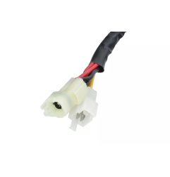 Regulator napięcia Magneti Marelli Suzuki SV 650 1000 DL 650 V-Strom