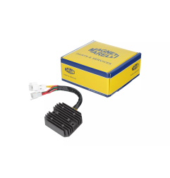 Regulator napięcia Magneti Marelli Honda VTR 1000 00-06